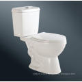 Hot Sale Sanitary Ware Modern Ceramic Toilet Bowl Bathroom Toilet